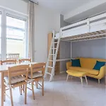 Tiarini 14