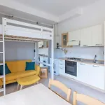 Tiarini 14