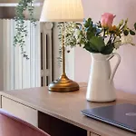 Sweet Home Graziella Vicino Stazione Bologna Per 6 Persone