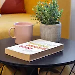 Sweet Home Graziella Vicino Stazione Bologna Per 6 Persone