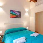 Residenza Santo Stefano