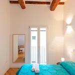 Residenza Santo Stefano