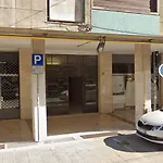Farolfi Apartments Pratello