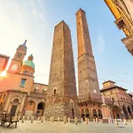 San Felice, Bologna By Short Holidays