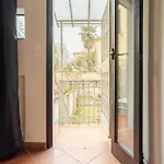 Appartamento Con Giardino