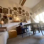 B&B Fuori Dai Coppi - Bologna