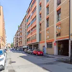 Familybo Apartments Mascarella