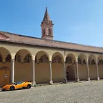 La Casa Di Bea