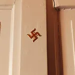A Casa Da Francesca