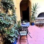 La Casa Di Bibi