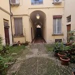 La Casa Di Bibi