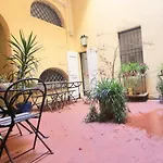 La Casa Di Bibi