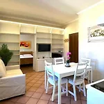 Int 11 - Appartamento Elisa By Residence San Luca