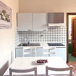 Int 11 - Appartamento Elisa By Residence San Luca
