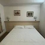 Hotel Giardinetto Al Sant\'Orsola