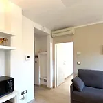 Int 5 - Appartamento Elios