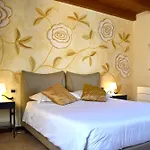 Int 6 - Suite Marco By Residence San Luca