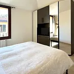Int 5 - Appartamento Elios