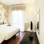 Int 12 - Appartamento Dei Gerani