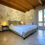 Int 6 - Suite Marco By Residence San Luca