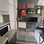 Borghetto34