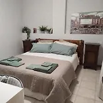 Borghetto 36