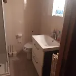 Il Nido
