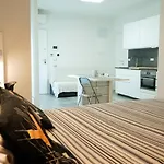 Ariostino Apartment