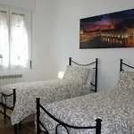 Appartamento Saliceto 39