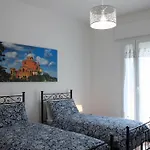 Appartamento Saliceto 39