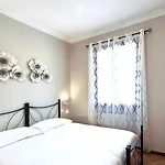 Int 9 - Appartamento Sasan By Residence San Luca