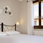 Int 9 - Appartamento Sasan By Residence San Luca