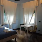 Maison Saragozza