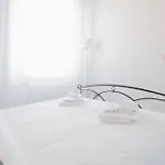 Bologna & Hills - Ambrogiohost