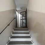 Santa Caterina Apartment By Wonderful Italy