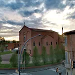 Bologna Holiday House