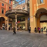Ariostino Apartment
