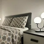 Mono Apartments Aldini
