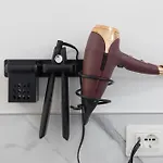 Superior Apartment Station