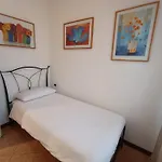 Int 4 - Suite Edoardo By Residence San Luca