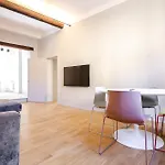 Luxury 2Bed Apartment In Top Location