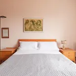 Casa Del Dottore By Studio Vita
