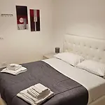Residenza Ugo Bassi