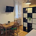Residenza Ugo Bassi