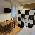 Residenza Ugo Bassi