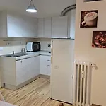 Residenza Ugo Bassi