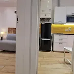 Giudei House Smart 2