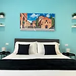 Agucchi Relais