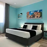 Agucchi Relais
