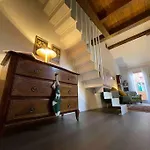 Casa Santana Bologna Centro